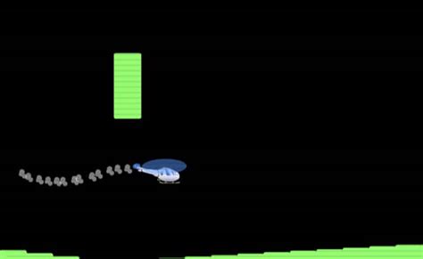 flash game|The Best Flash Games ⚡ Play on CrazyGames.